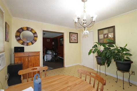 1317 Main Street Wellford SC 29385