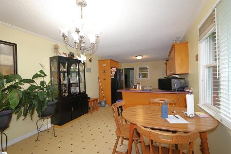 1317 Main Street Wellford SC 29385