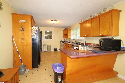1317 Main Street Wellford SC 29385