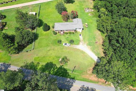 1317 Main Street Wellford SC 29385
