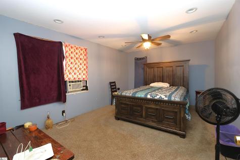 1317 Main Street Wellford SC 29385