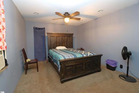 1317 Main Street Wellford SC 29385