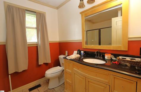 1317 Main Street Wellford SC 29385