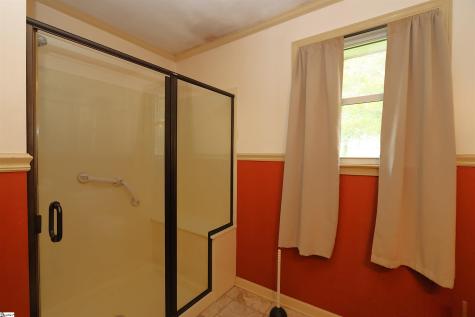 1317 Main Street Wellford SC 29385