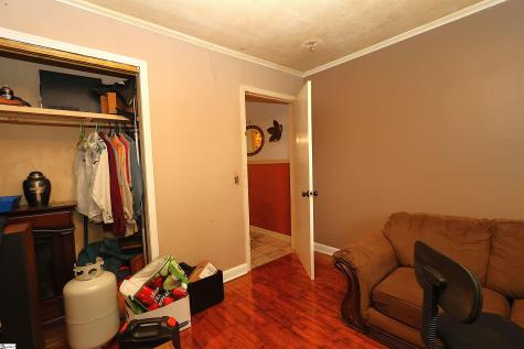 1317 Main Street Wellford SC 29385
