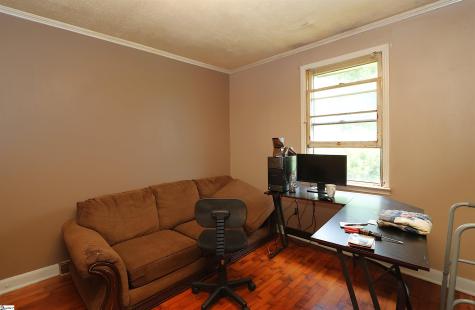 1317 Main Street Wellford SC 29385
