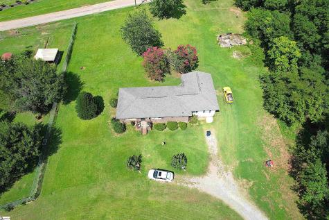 1317 Main Street Wellford SC 29385