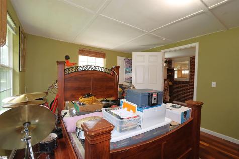 1317 Main Street Wellford SC 29385