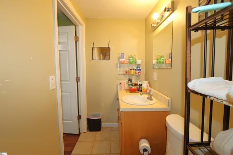 1317 Main Street Wellford SC 29385