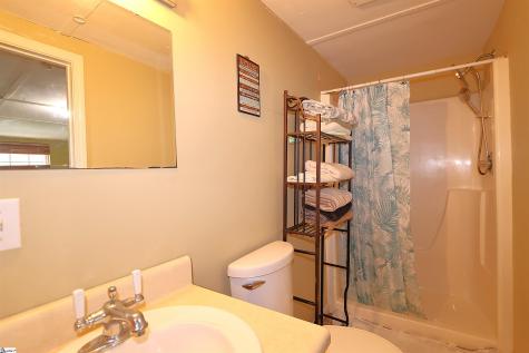 1317 Main Street Wellford SC 29385
