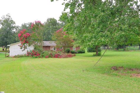 1317 Main Street Wellford SC 29385