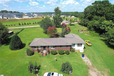 1317 Main Street Wellford SC 29385