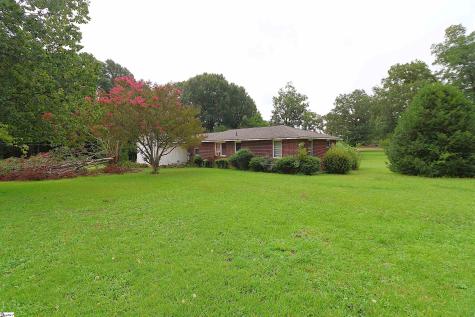 1317 Main Street Wellford SC 29385