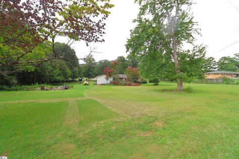 1317 Main Street Wellford SC 29385