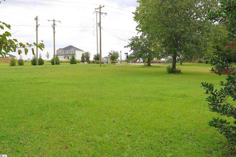 1317 Main Street Wellford SC 29385