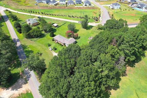 1317 Main Street Wellford SC 29385