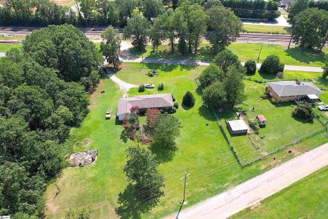1317 Main Street Wellford SC 29385