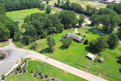 1317 Main Street Wellford SC 29385