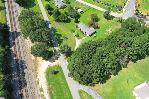 1317 Main Street Wellford SC 29385
