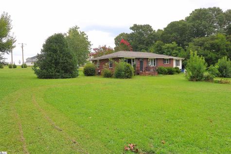1317 Main Street Wellford SC 29385