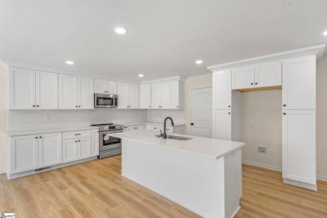106 Otis Street Greenville SC 29605