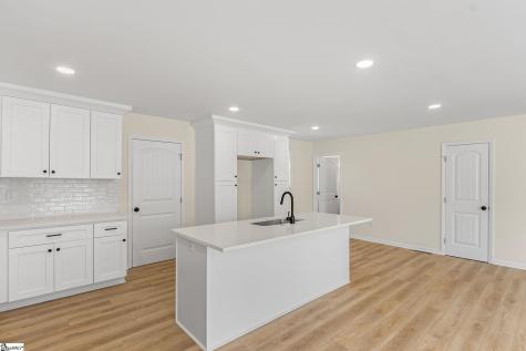 106 Otis Street Greenville SC 29605