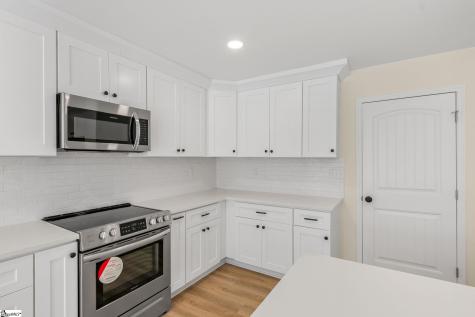 106 Otis Street Greenville SC 29605