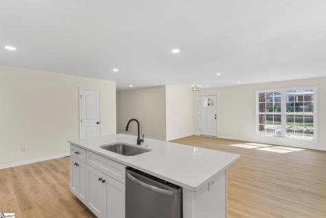 106 Otis Street Greenville SC 29605