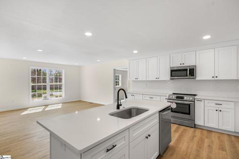 106 Otis Street Greenville SC 29605