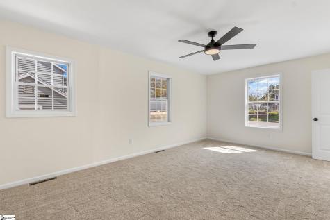 106 Otis Street Greenville SC 29605