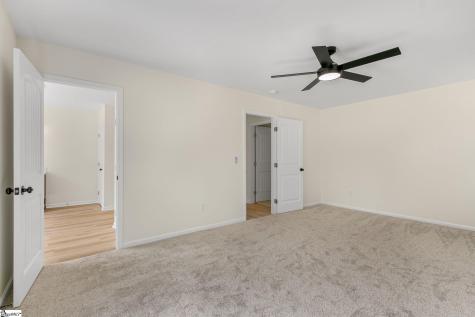 106 Otis Street Greenville SC 29605