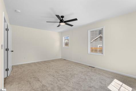 106 Otis Street Greenville SC 29605