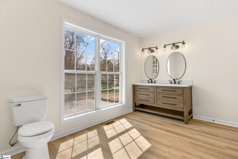 106 Otis Street Greenville SC 29605