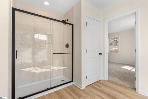 106 Otis Street Greenville SC 29605