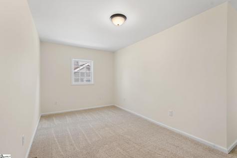 106 Otis Street Greenville SC 29605