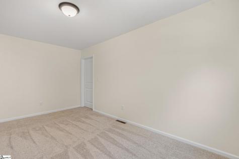 106 Otis Street Greenville SC 29605