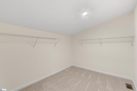 106 Otis Street Greenville SC 29605