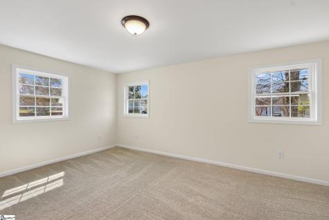 106 Otis Street Greenville SC 29605