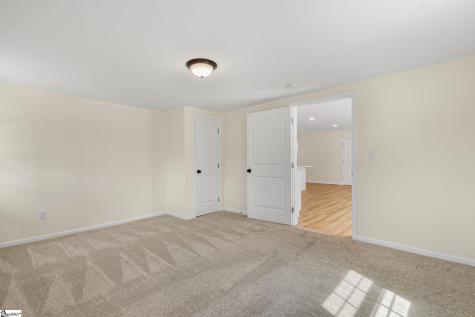 106 Otis Street Greenville SC 29605