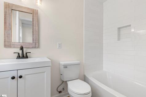106 Otis Street Greenville SC 29605