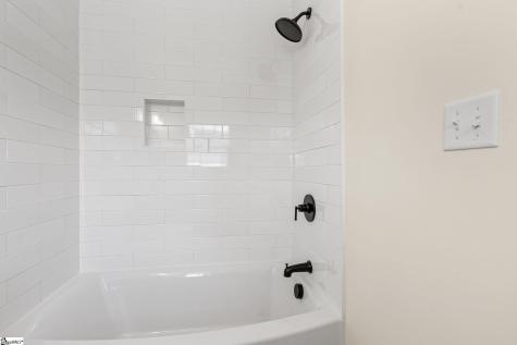 106 Otis Street Greenville SC 29605