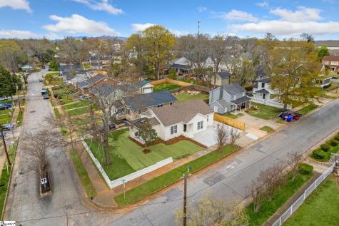 106 Otis Street Greenville SC 29605