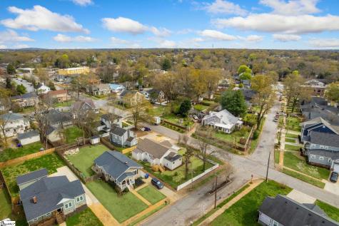 106 Otis Street Greenville SC 29605