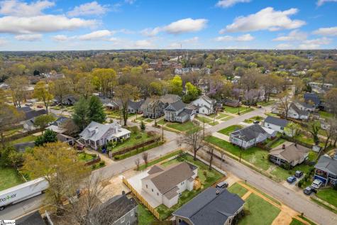 106 Otis Street Greenville SC 29605