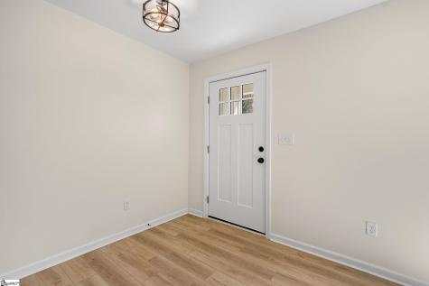 106 Otis Street Greenville SC 29605