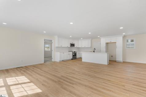 106 Otis Street Greenville SC 29605