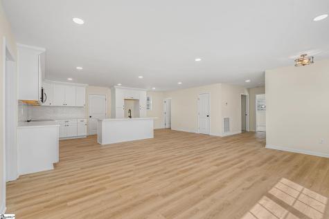 106 Otis Street Greenville SC 29605