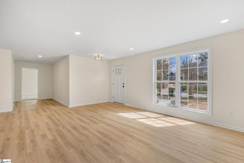 106 Otis Street Greenville SC 29605