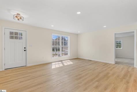 106 Otis Street Greenville SC 29605