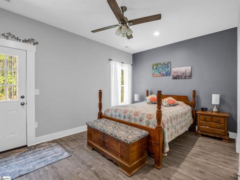 78 Ashley Court Mill Spring NC 28756